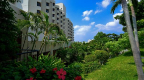  The Naha Terrace  Наха